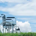 介護保険
